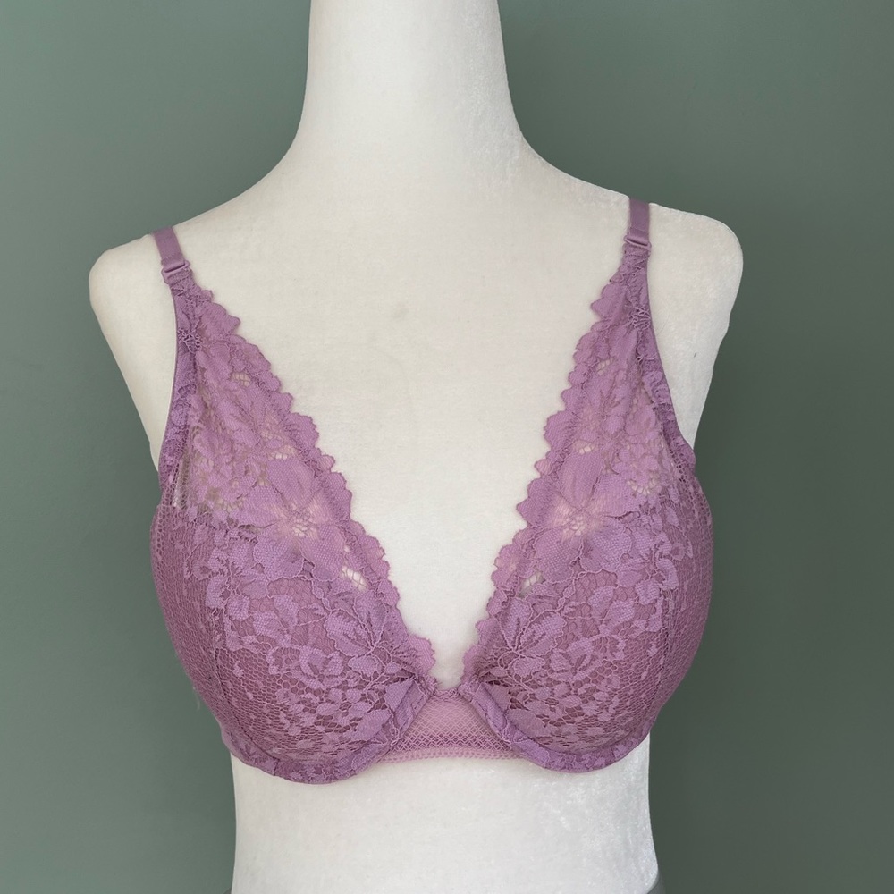 🌟2/$25🌟AUDEN LACE BRAS